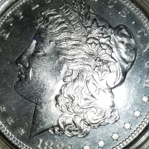 New-Member,-Need-Help-With-Morgan-Purchased-On-Ebay